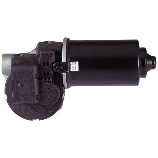 WIPER MOTOR, WPM2001, Wai Global, Mfr#: WPM2001